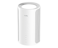 Cudy M11000 (11000Mb/s a/b/g/n/ac/ax/be) 1-Pack - 1475581 - zdjęcie 1